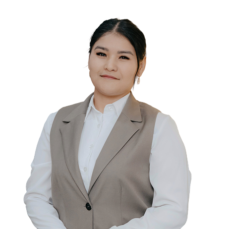 image Гулим Танкеева