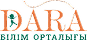 Dara